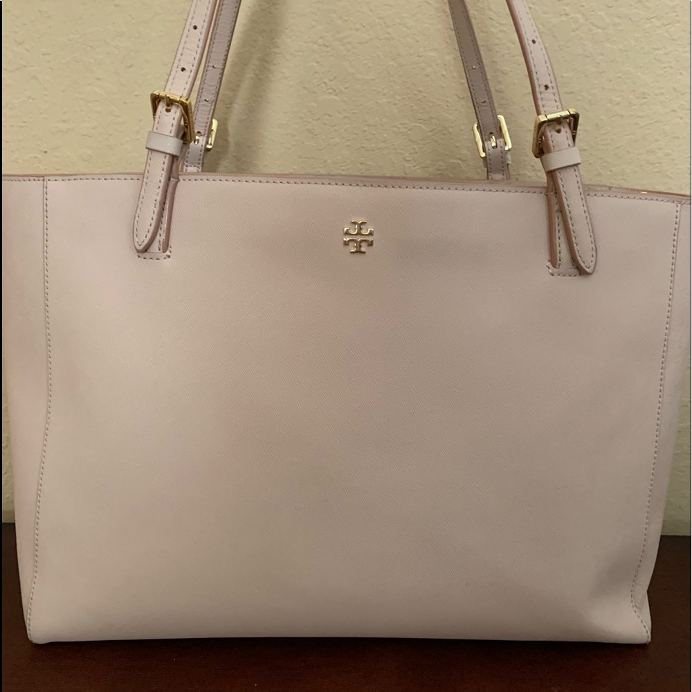 Tory Burch tote